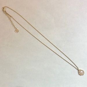 Kendra Scott Kiri Necklace